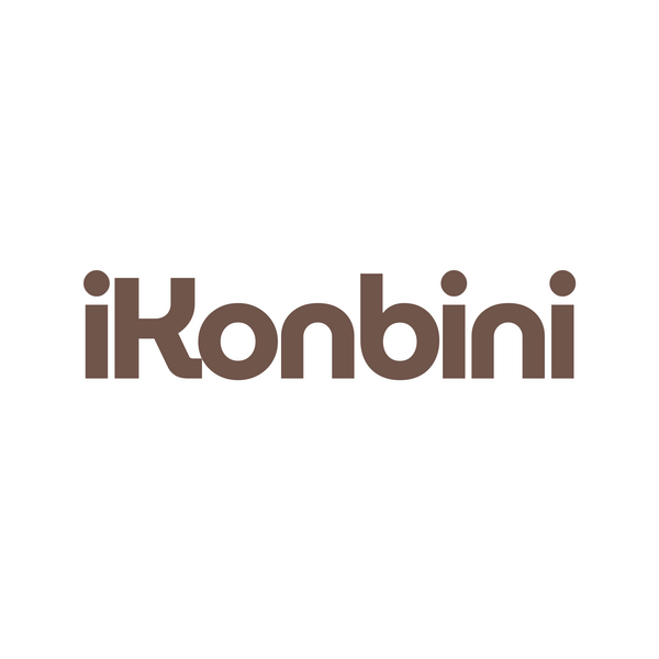 iKonbini