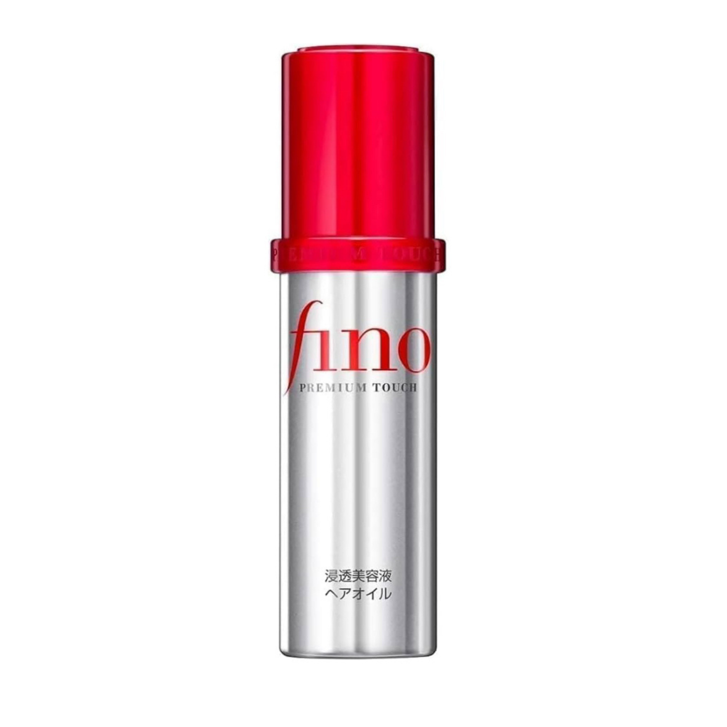 Fino Premium Touch Penetrating Serum Hair Oil 70ml